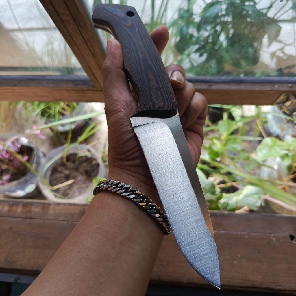 Alat olahraga outdoor caldie