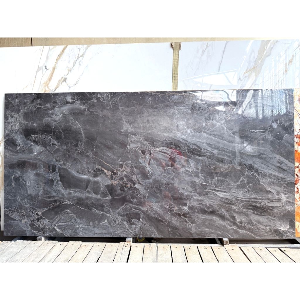 sintered stone jordan grey 120x240