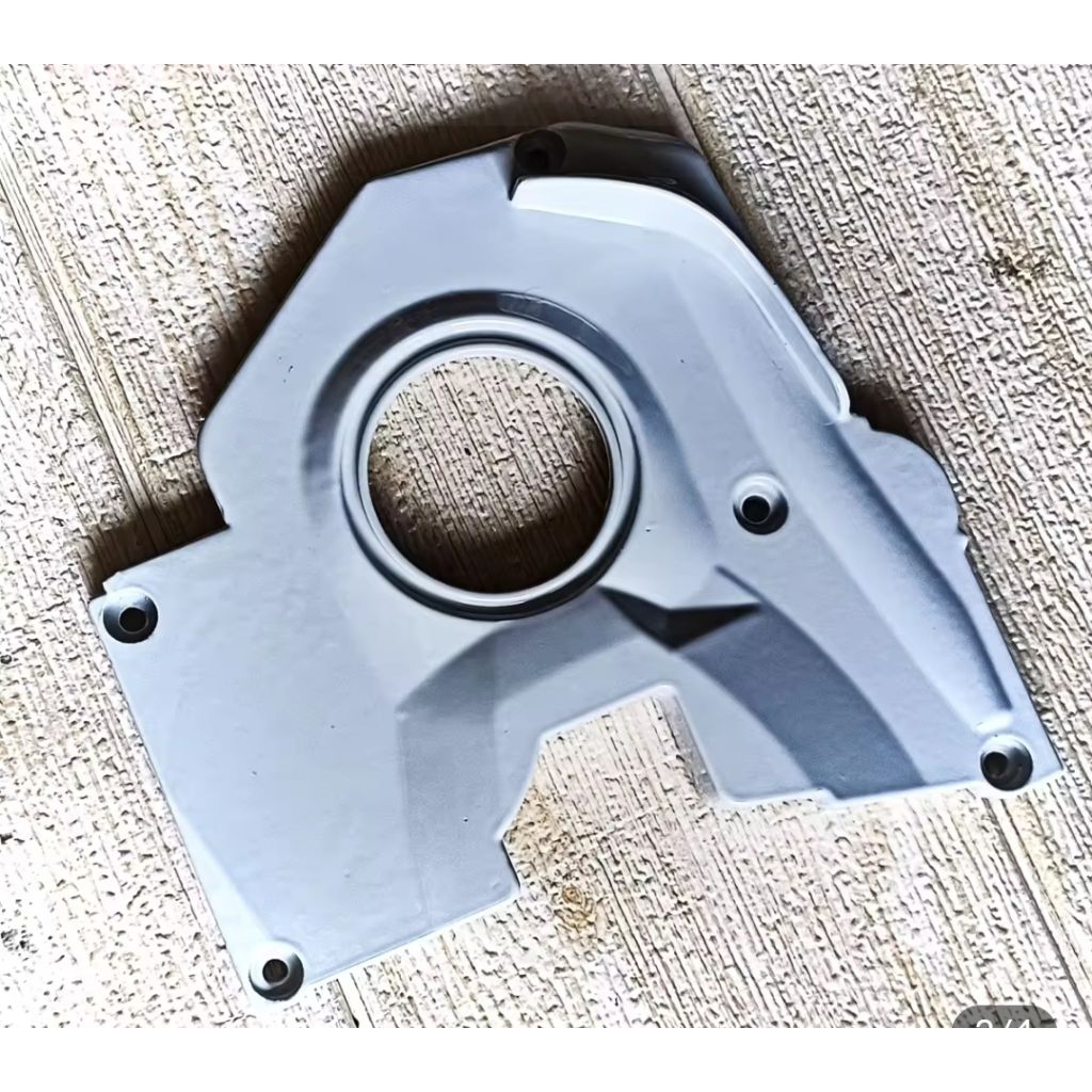 COVER BODY CHAINSAW 381 GERGAJI MESIN