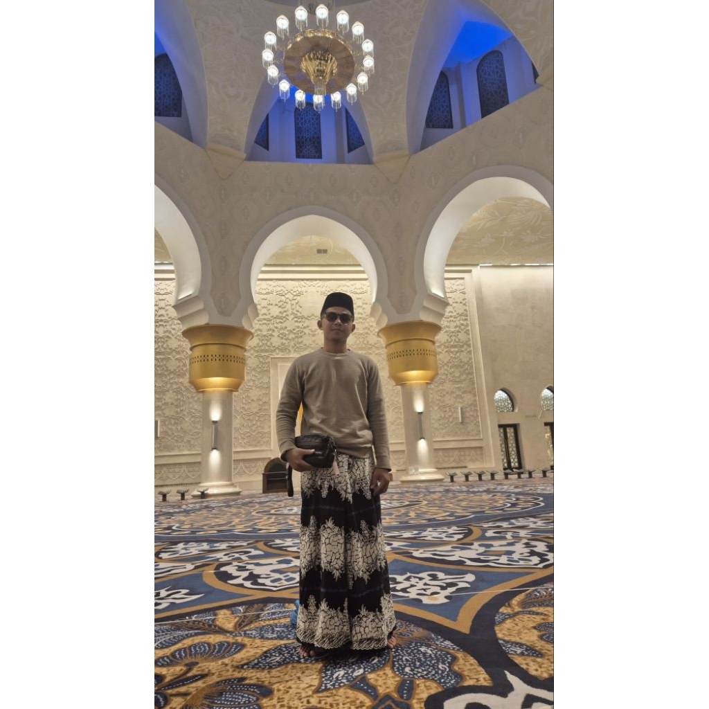 Kitab Tijan Durori Soft Cover Cetakan Lirboyo Alkamal