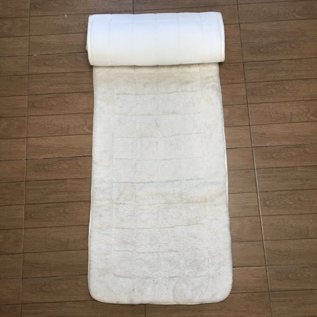 MODERN HOUSE CARPET AMBAL TIKAR