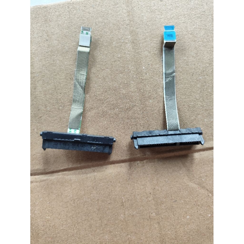 HDD KIT Konektor HDD Lenovo Ideapad 330 320 Slim3 V14 Ideapad S145