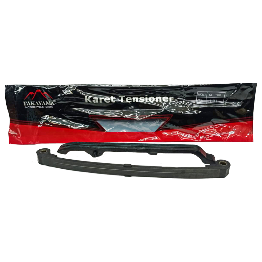 KARET LIDAH TENSIONER GL 100 TAKAYAMA