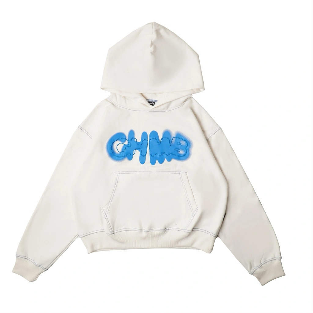 hoodie chambredelavain