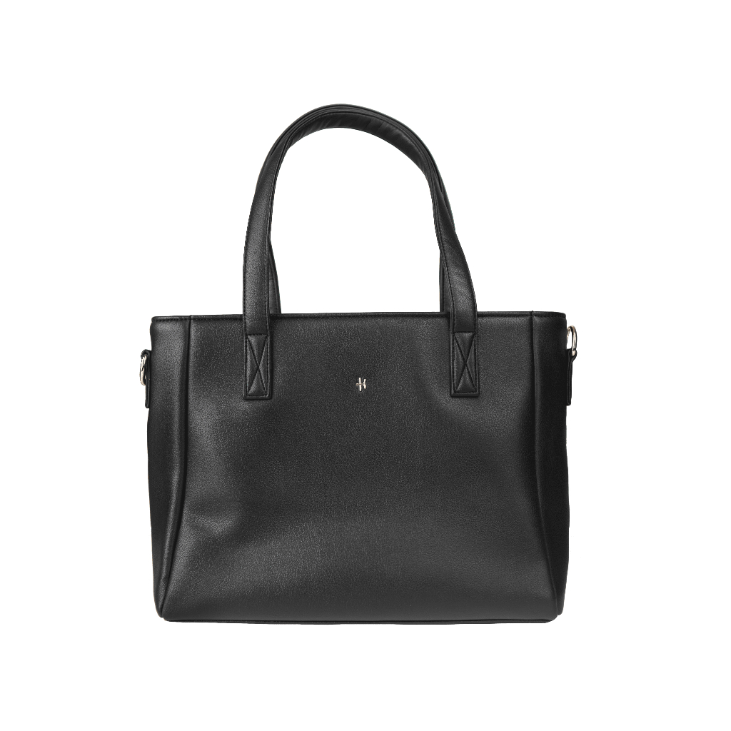 Yourkalle - Clara Mini