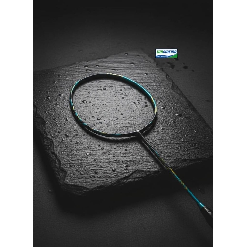 RAKET BADMINTON YONEX ASTROX 88 S TOUR