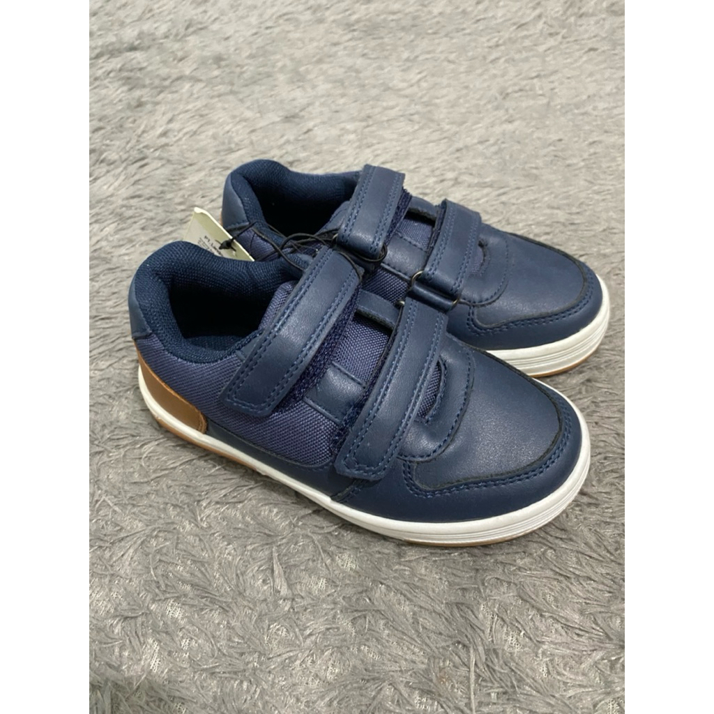 Sepatu Juniors Babyshop Size 26