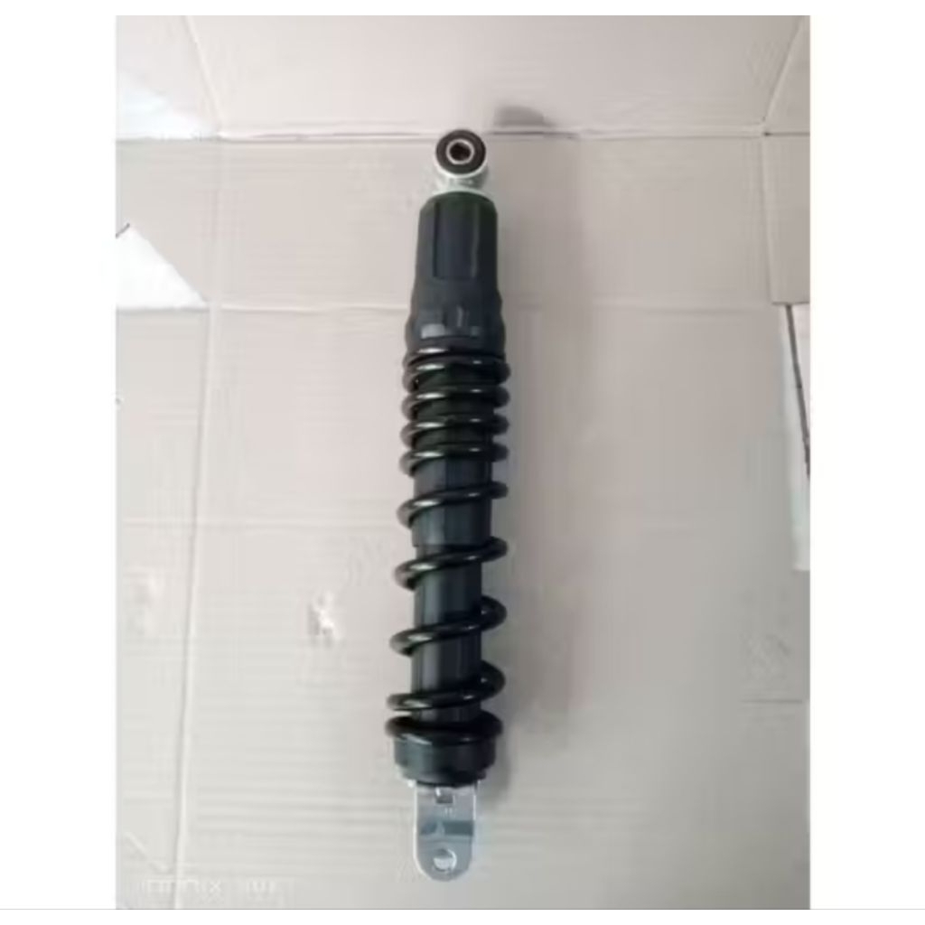 Sok shock breaker sokbreker belakang ORIGINAL Honda BEAT STREET