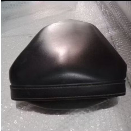 Jok belakang cbr 150r led original