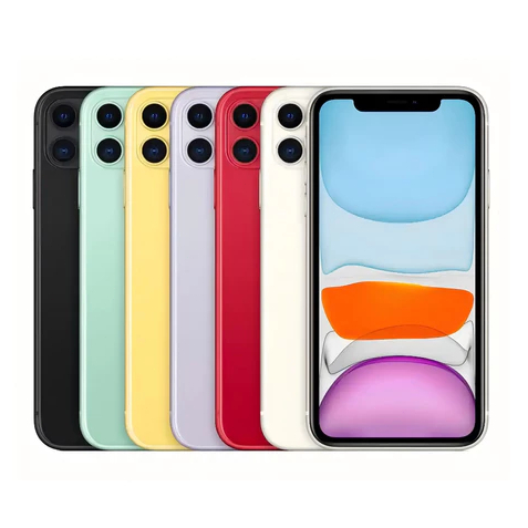 HP iphone 12 wifi-only murah kualitas terbaik kapasitas 64G/128G