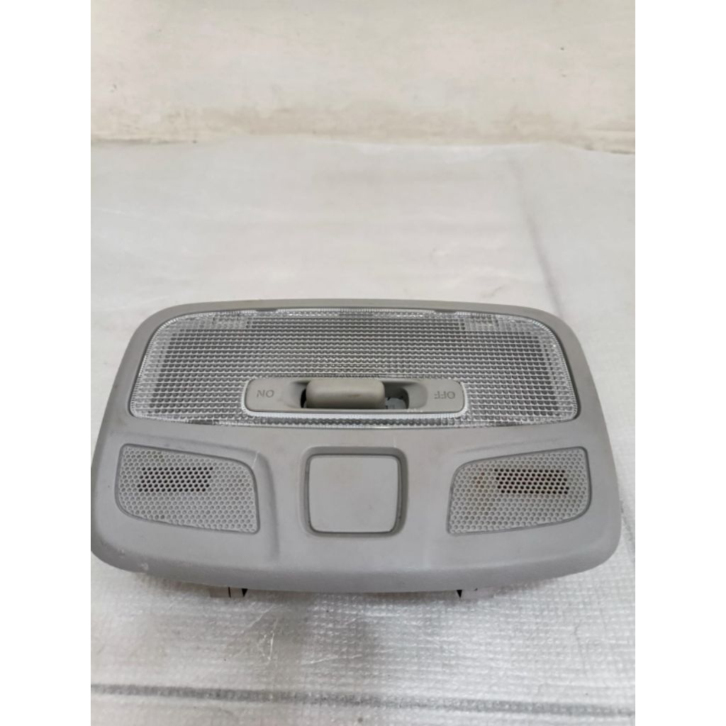 lampu plafon all new Ertiga original