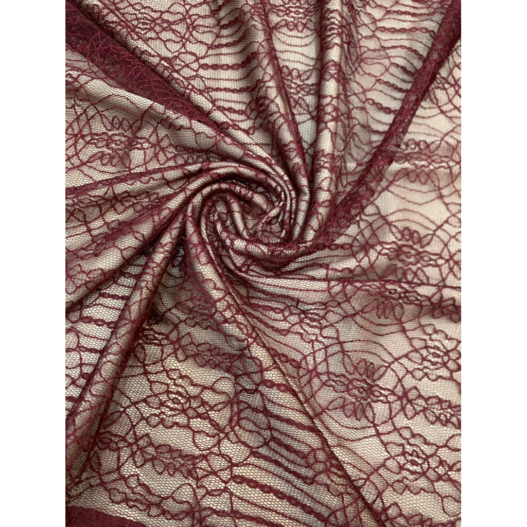 Chantily cantik qonita textile (31)