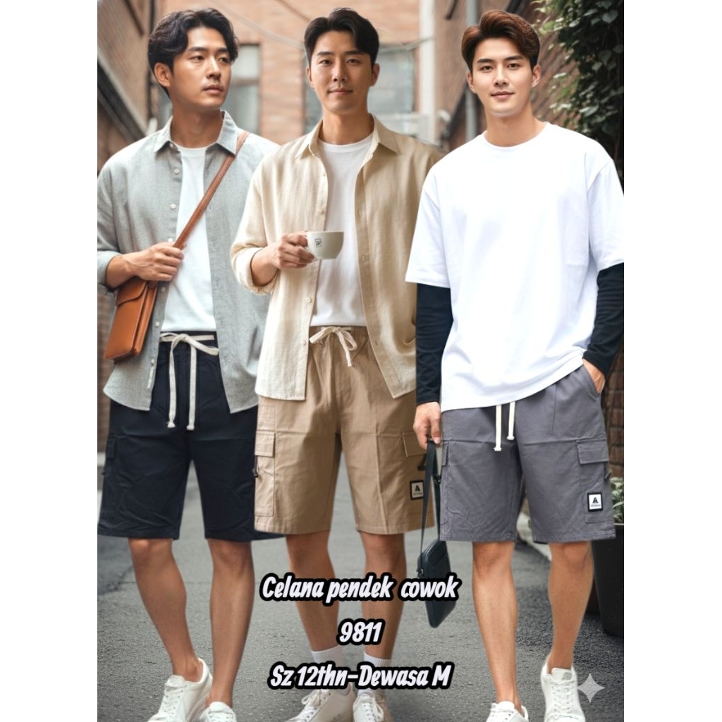 celana pendek cowok celana pendek laki-laki celana pendek dewasa cowok celana pendek dewasa laki-lak
