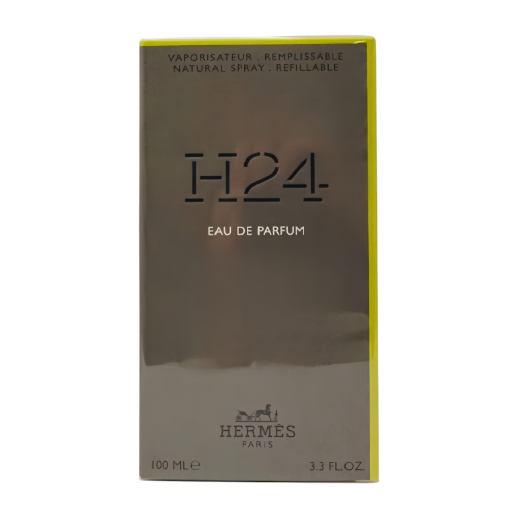 Hermes H24 Man EDP - 100 ML