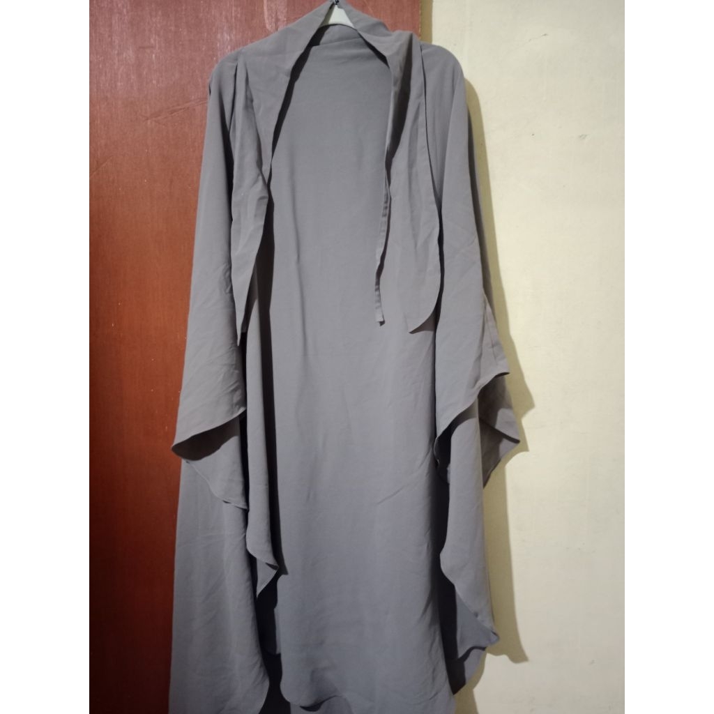 FK long oval Barkha Project mazen driftwood