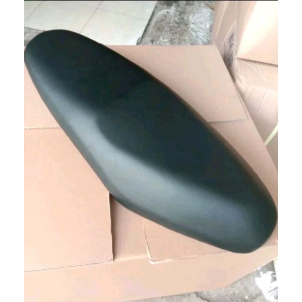 JOK MOTOR YAMAHA MIO SOUL GT 115 COPOTAN ORIGINAL