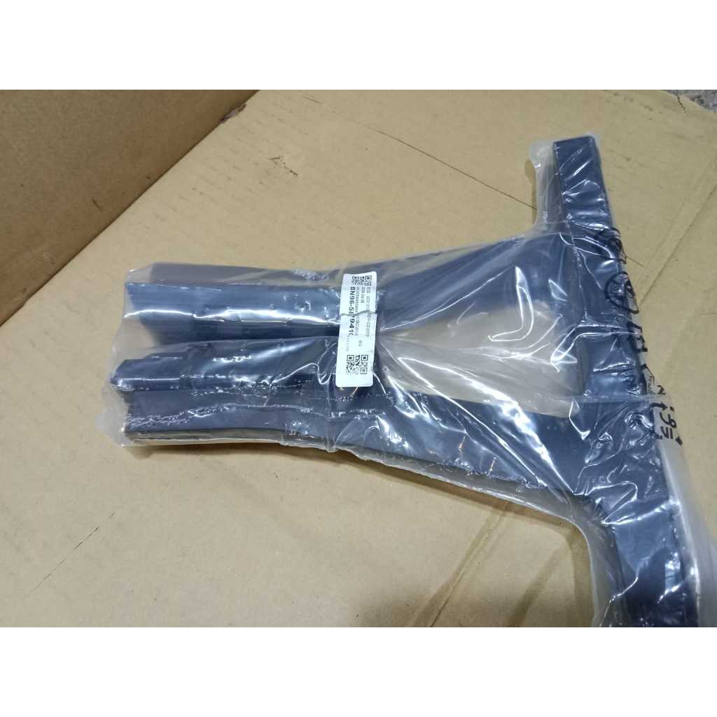 dudukan stand tv kaki tv samsung 55 inch UHD DU6900 UN55DU6900FXZA Un50du700 smart LED 65 inch 65DU7