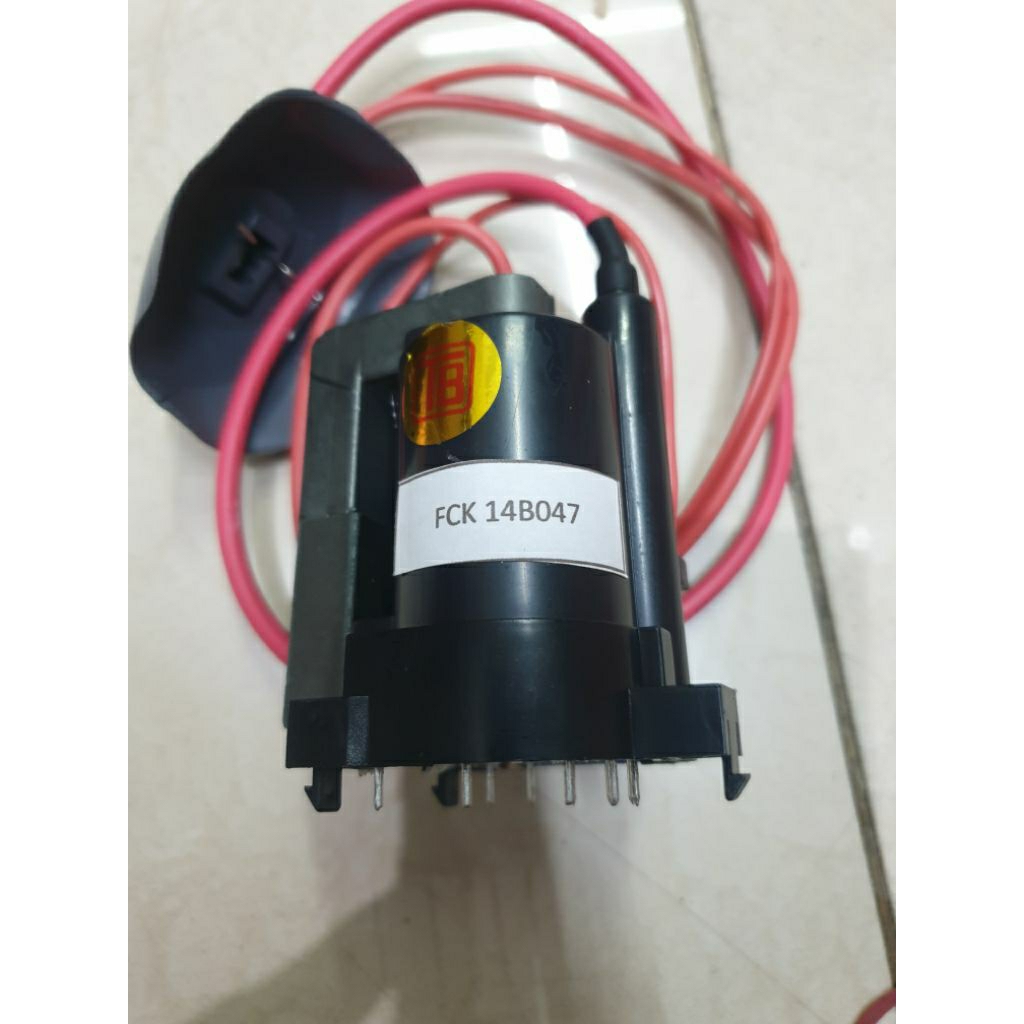 FBT FCK14B047