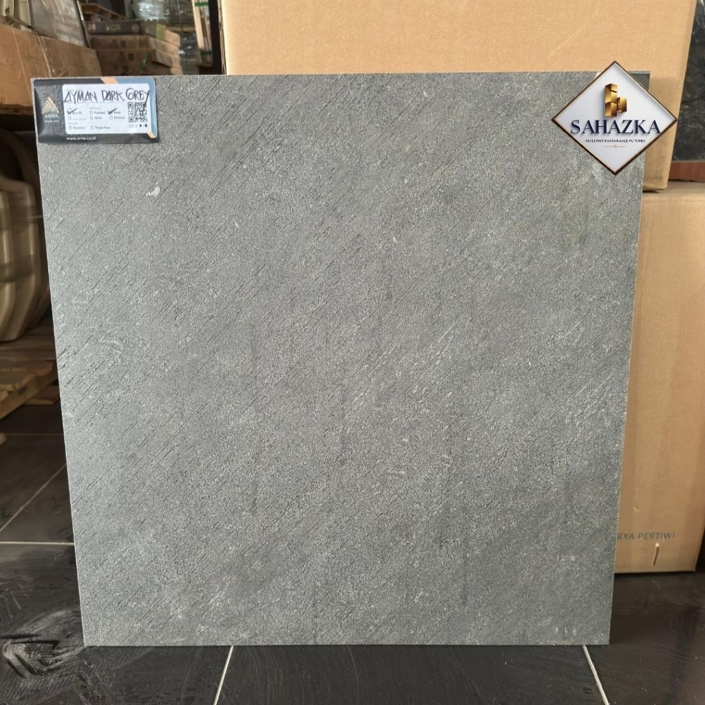 Promo Granit 60x60 kw1 matt , kasar anti slip granit kamar mandi , granit garasi , granit dapur , gr
