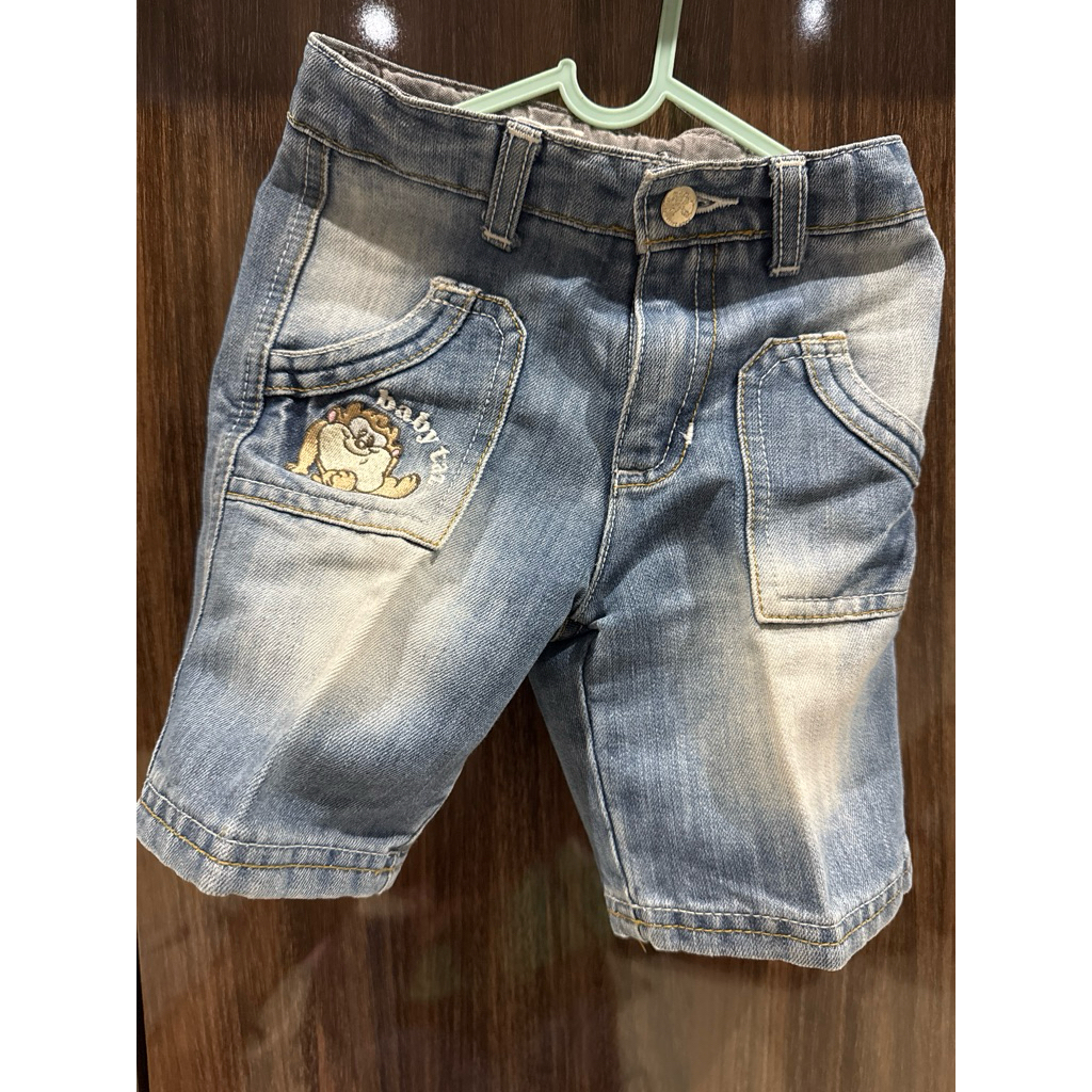 PL - CELANA ANAK LAKI LAKI