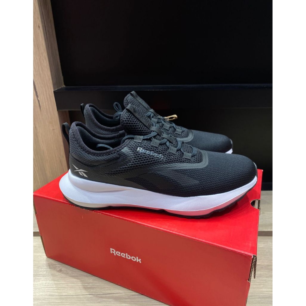 Reebok Cityride Running women's Shoes Original