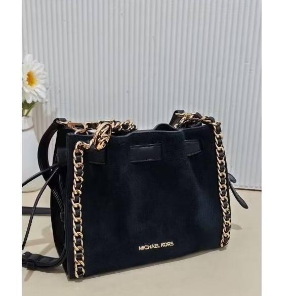 Preloved tas MK mina original