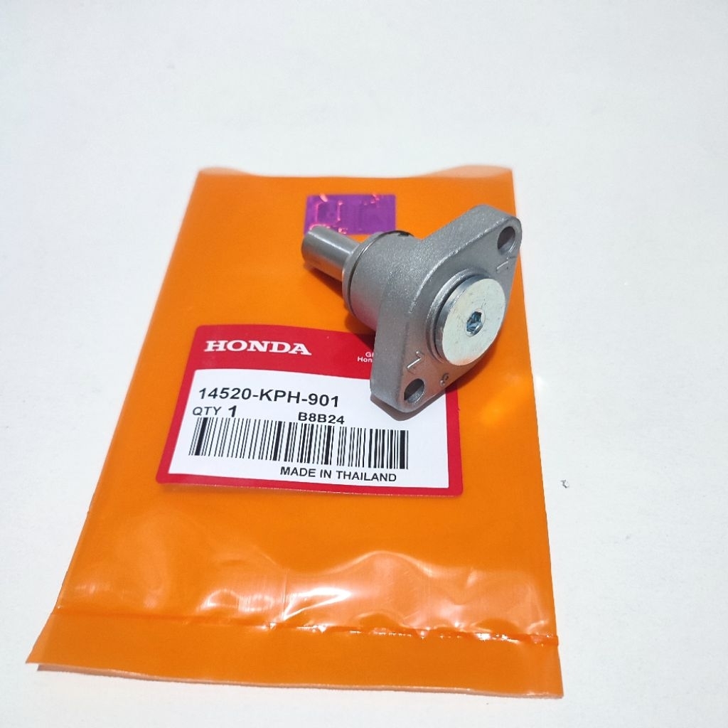 TONJOKAN KETENG RACING KARISMA KHARISMA SUPRA X 125 KIRANA MEGA PRO NEW, CBR 150 SETELAN KAMPRAT ( K