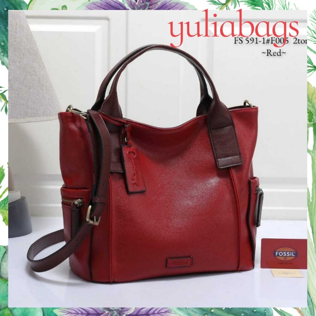 TAS WANITA|TAS WANITA IMPORT|TAS IMPORT WANITA 591