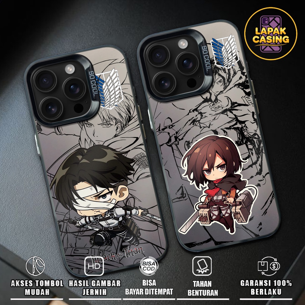 Case For Redmi 8 8A PRO 9 9A 9C 10A 9T 10 4G 10C 12 12C 13 13X 13C 14C 15 15C A1 2022 A2 2023 A3 A5 