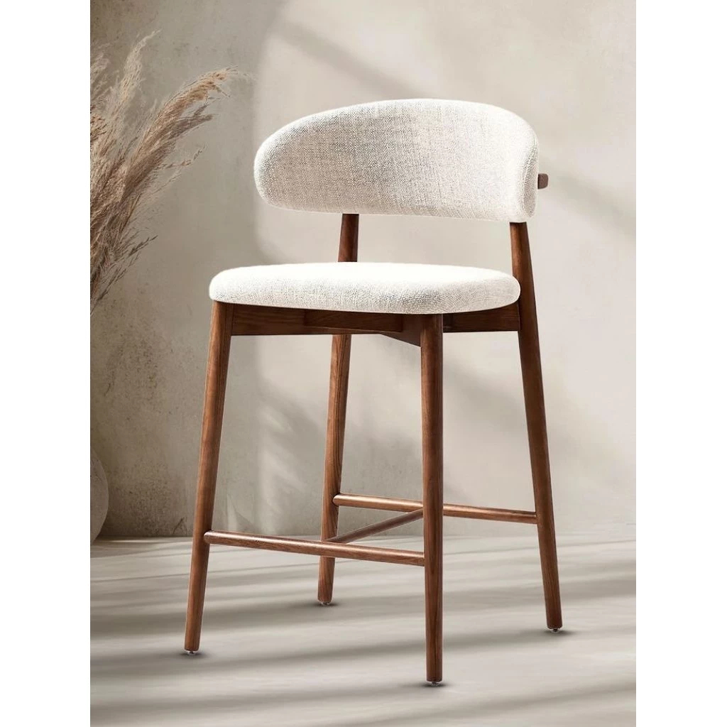 kursi cafe bar minimalis kursi bar minimalis kursi bar jok minimalis