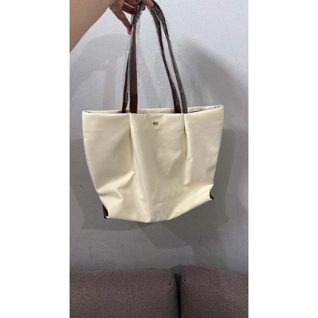 Anello Legato Largo Size L NEW