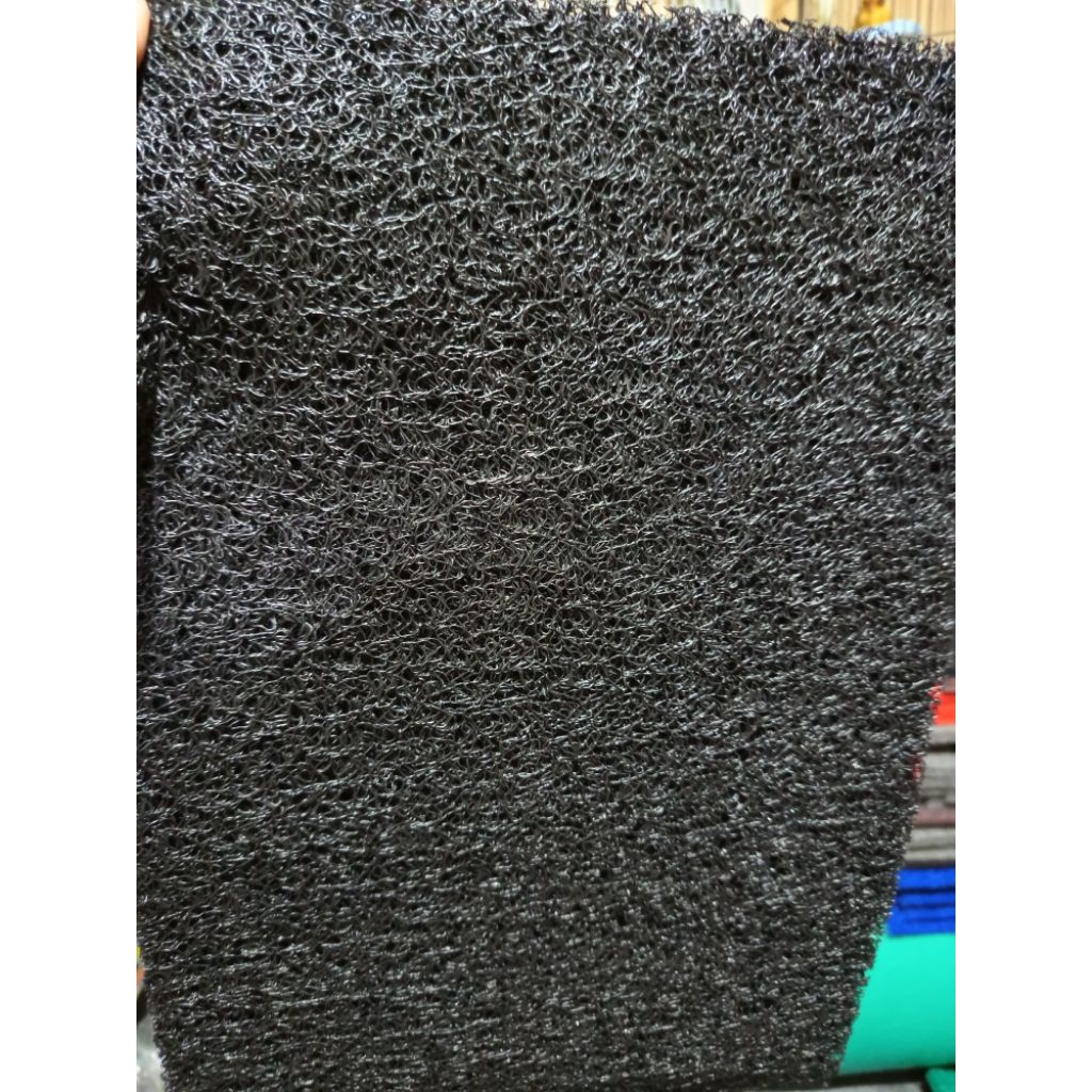 keset mie jumbo 60x120 cm