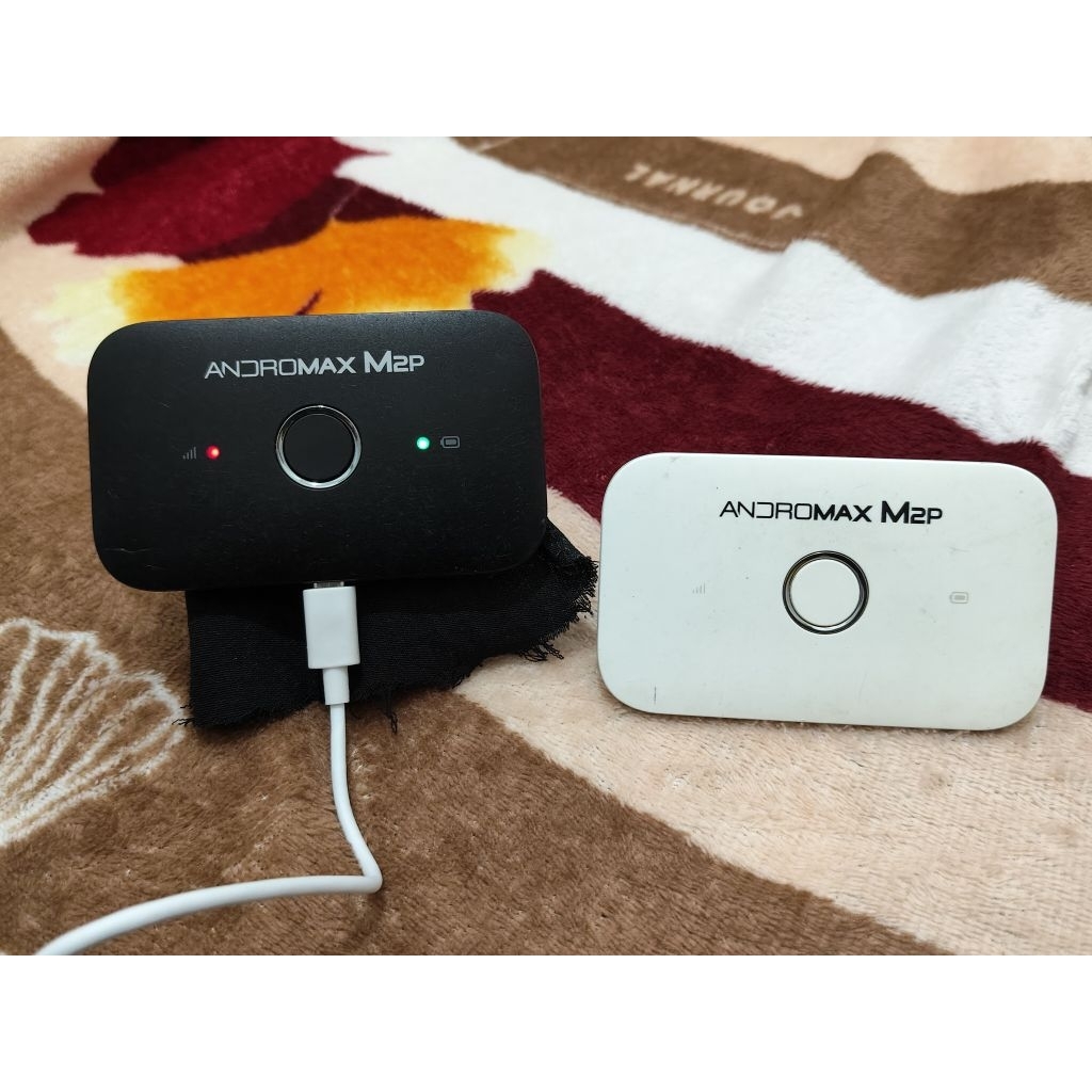 Modem Huawei m2p Mifi Huawei E5573 Andromax M2P Unlock Telkomsel, Byu Dan Smartfren