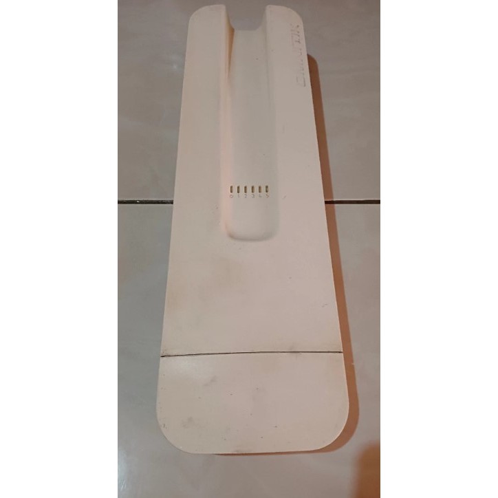 Mikrotik OmniTIK-AC RBOmniTikG-5HacD BEKAS NORMAL