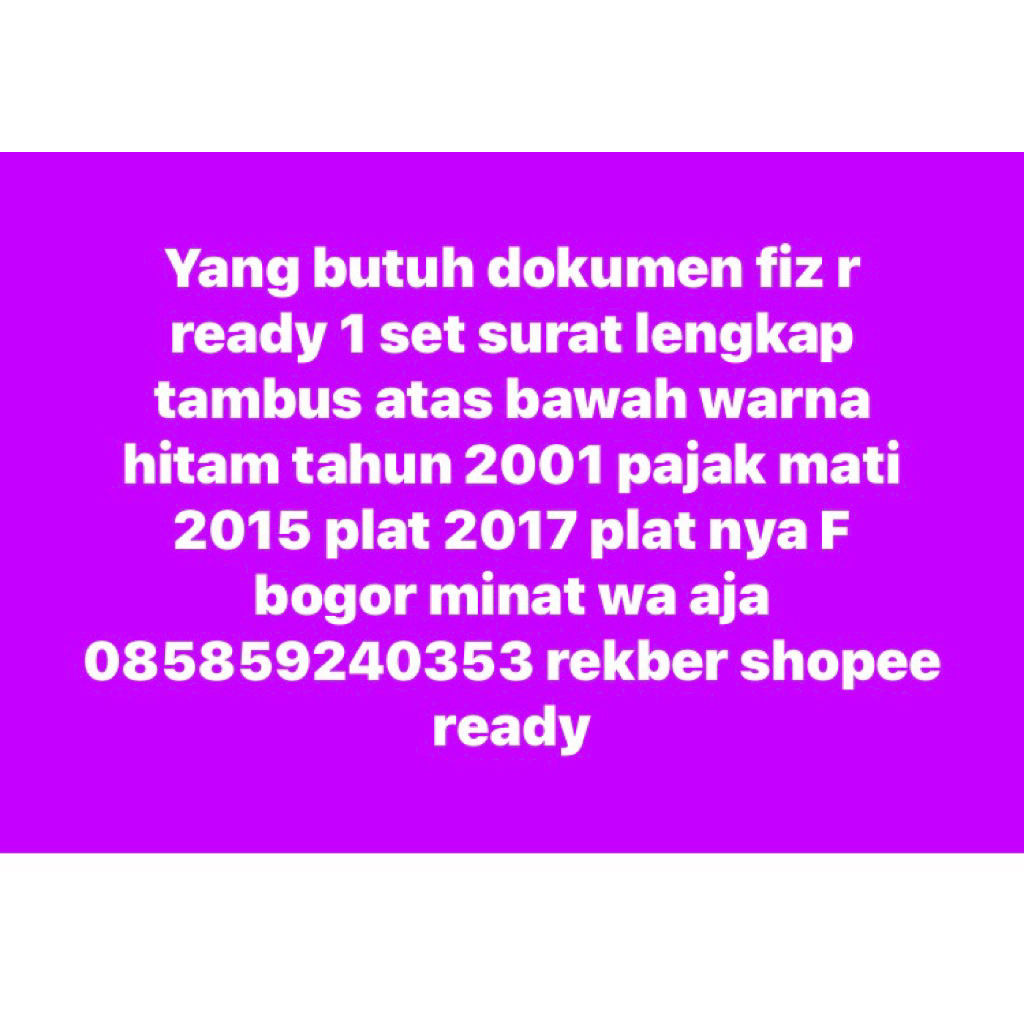 krengkes set selendang set fizr