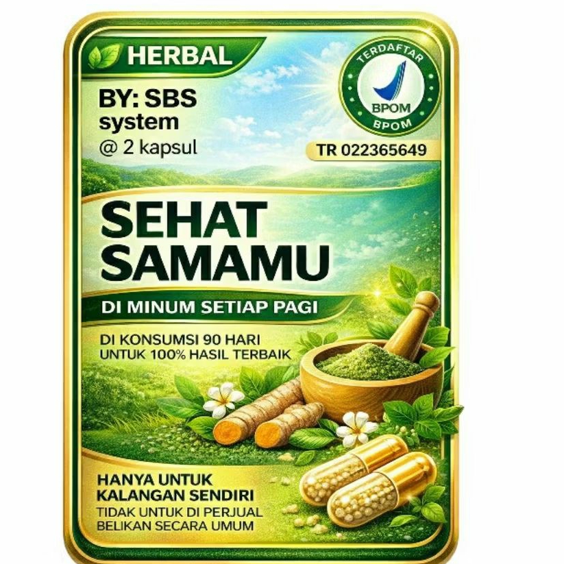 Obat asam urat dan kolesterol/ obat asam urat super ampuh/ obat asam urat dan kolesterol tinggi/ obt