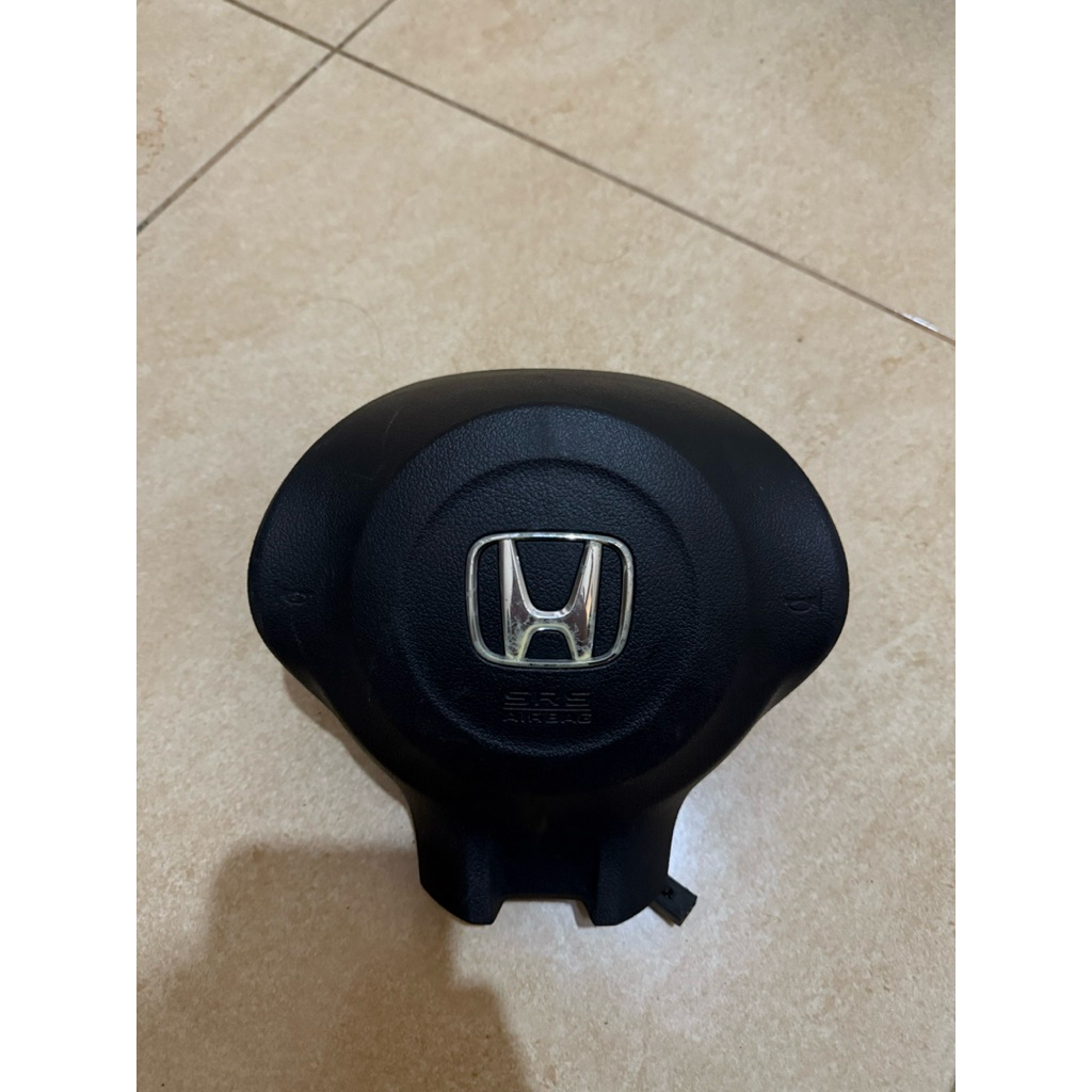 SRS Airbag Stir Honda Brio Mobilio BR-V