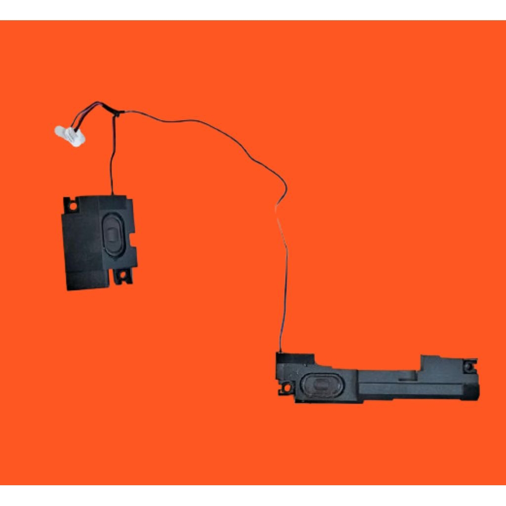 Speaker laptop Lenovo Thinkpad L440