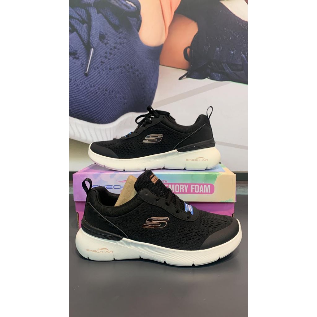 SKECHERS SKECH AIR DYNAMIGHT 2.0