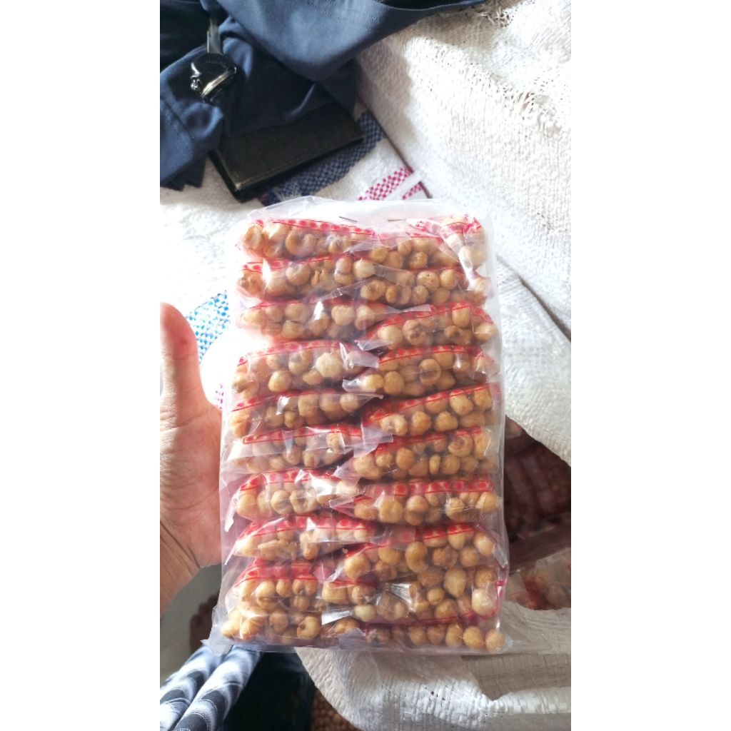 marning jagung ketan kemasan ekonomis