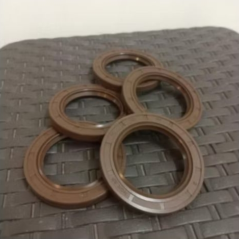 OIL SEAL TC 20*35*7 OIL SEAL VITON SEAL TC