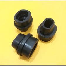 Kaki Karet Dinamo Pencuci Mesin Cuci