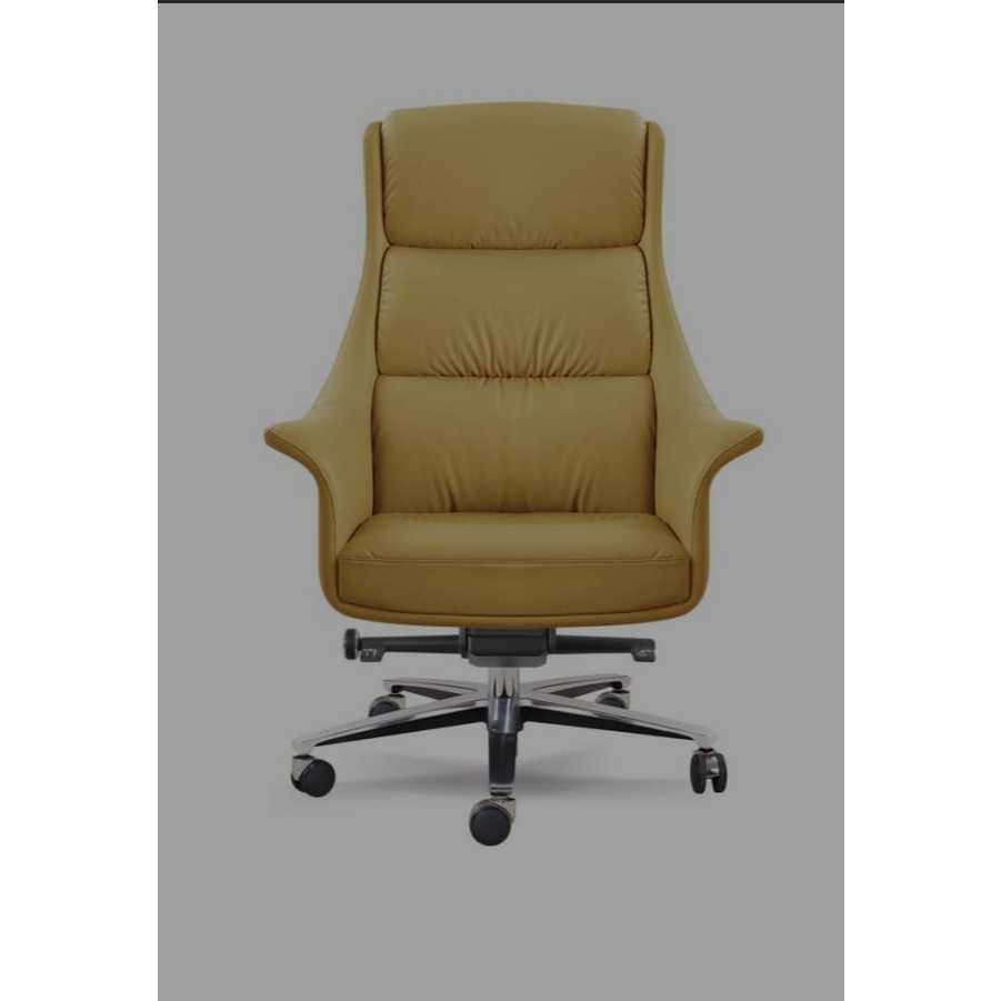 Kursi Kantor / Kursi Direktur Indachi Type Cotenza I