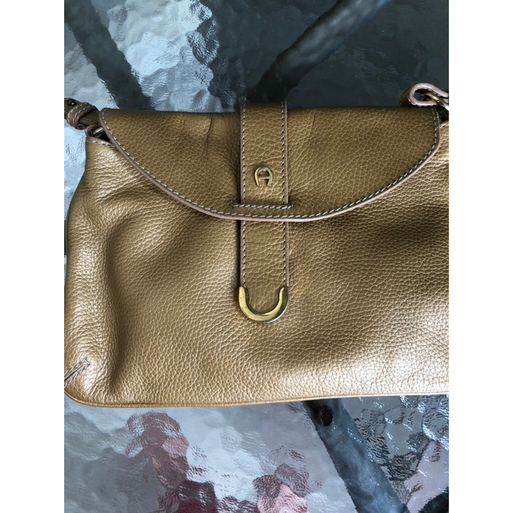 Aigner Bag