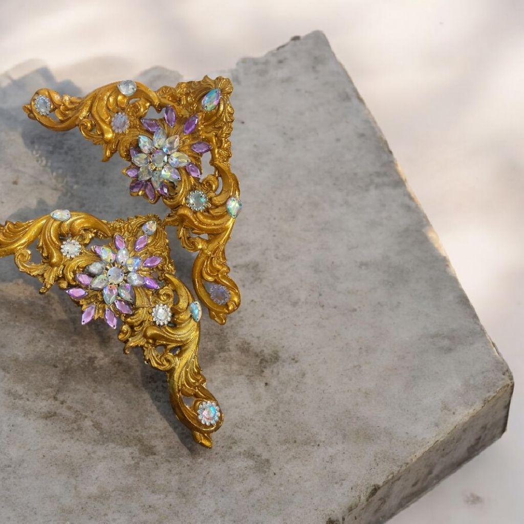 siger gugunungan tari jaipong siger jaipong bajidor