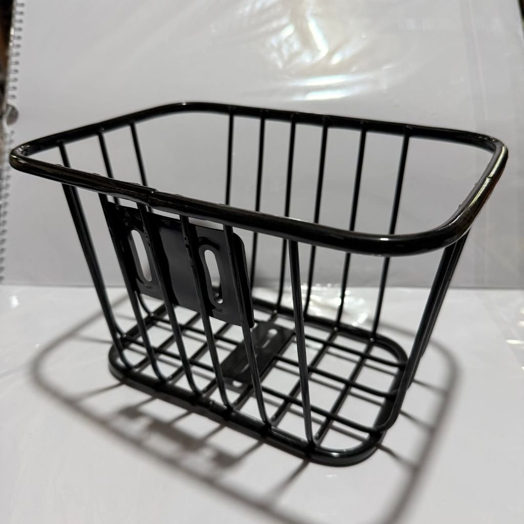 Keranjang Sepeda Anak 12 16 18 20 Mini Lipat