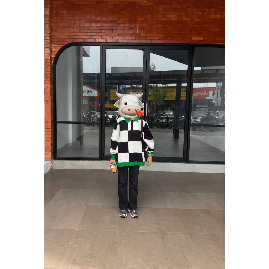 knit play with pattero