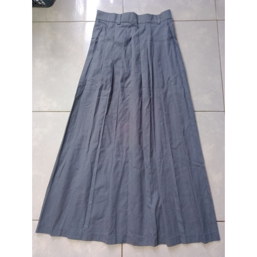 PL ROK REMPEL SMA,SMK