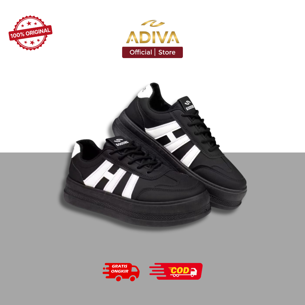 sepatu sneakers wanita korean style sepatu sneakers wanita sekolah sepatu wanita sneaker sepatu wani