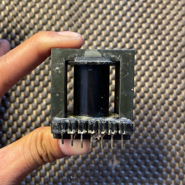 TRAVO FERIT (GAP) BEKAS ORI